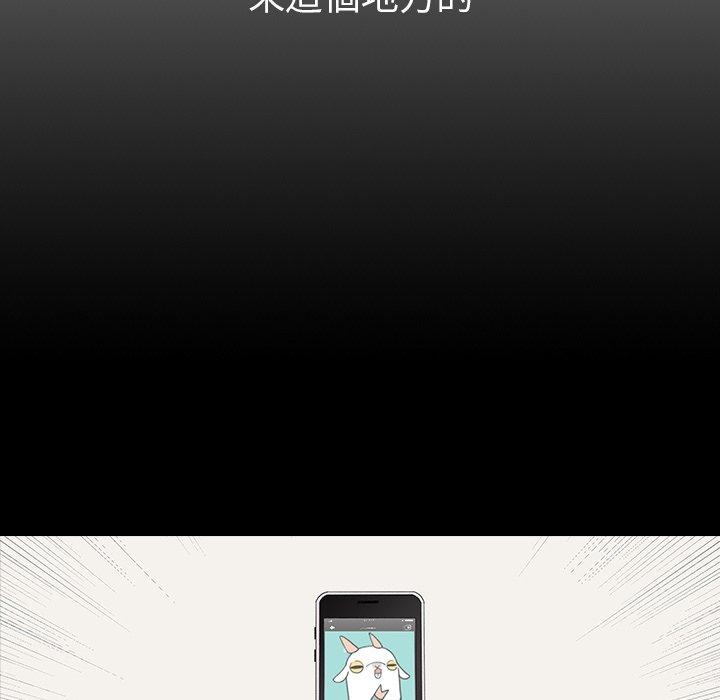 15P - 二十岁