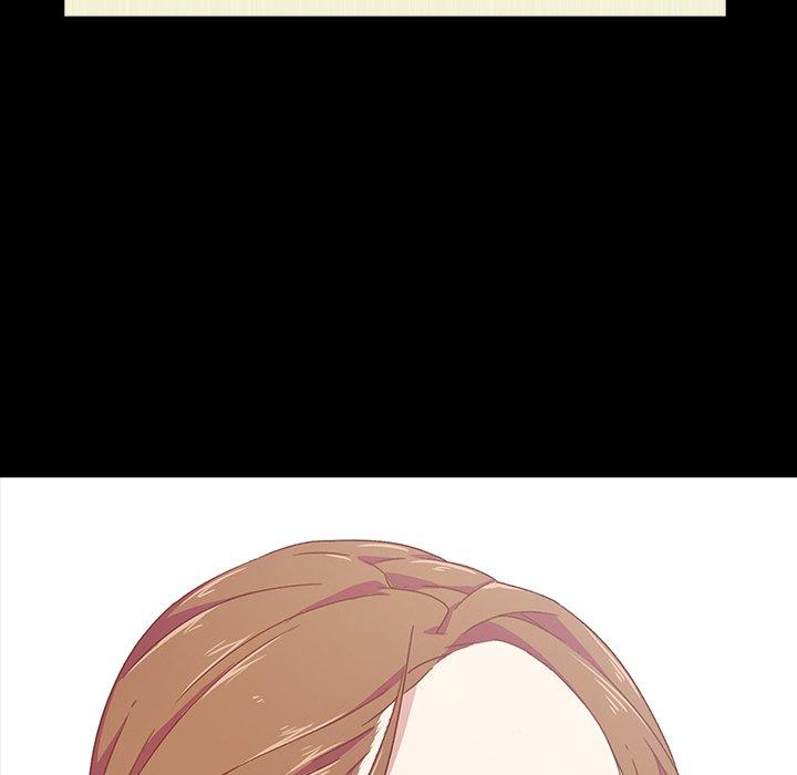 19P - 二十岁
