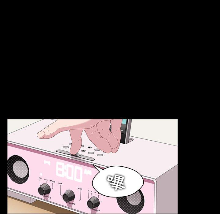 21P - 二十岁