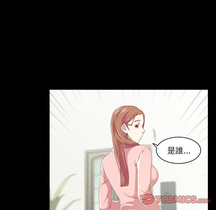 22P - 二十岁