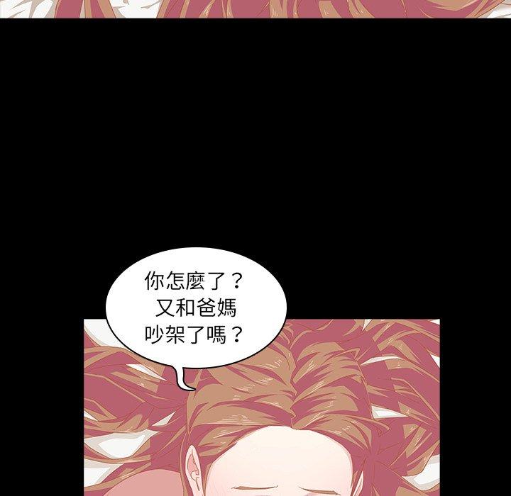 31P - 二十岁