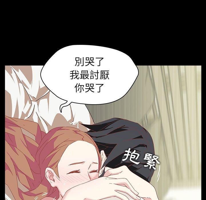 36P - 二十岁