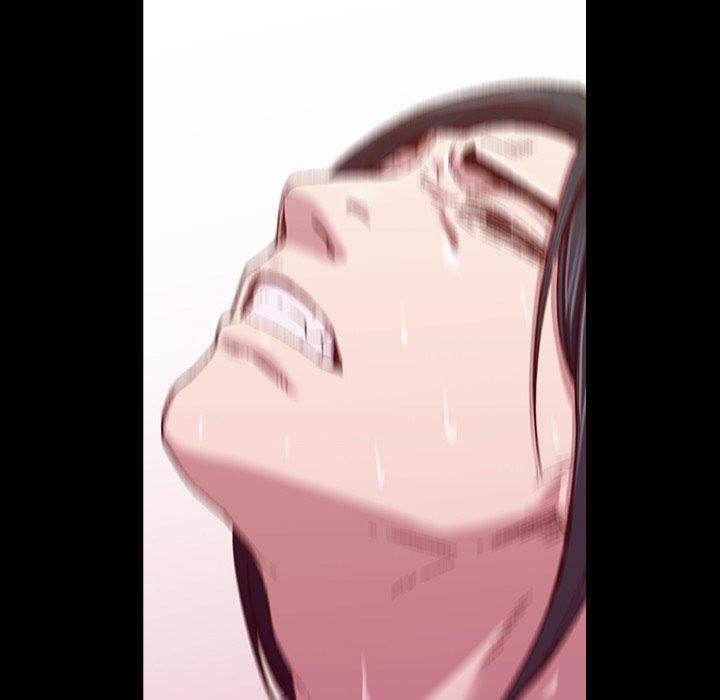 53P - 二十岁