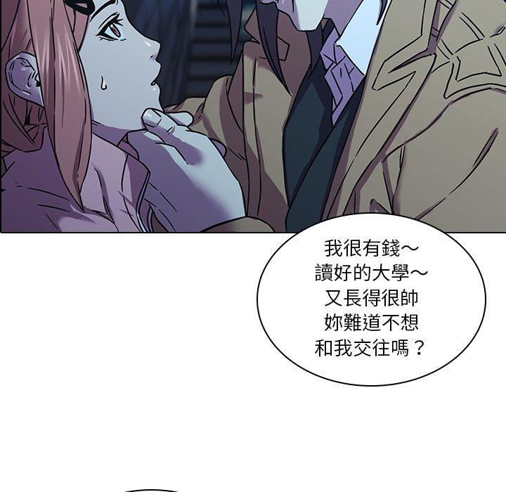 6P - 二十岁