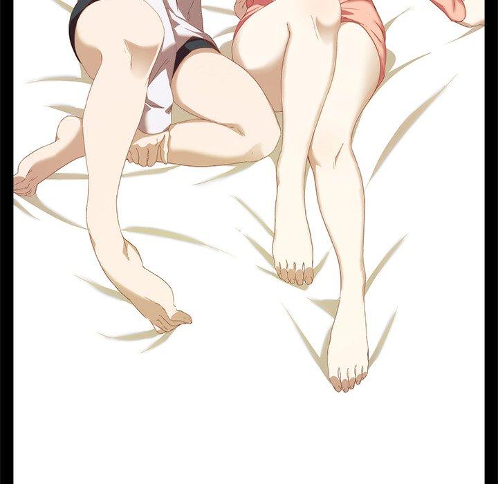 76P - 二十岁