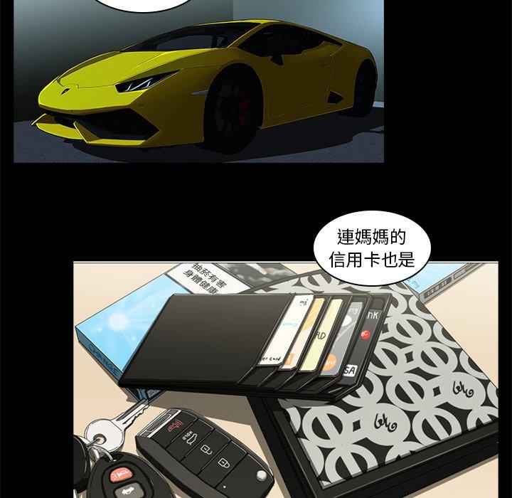 81P - 二十岁