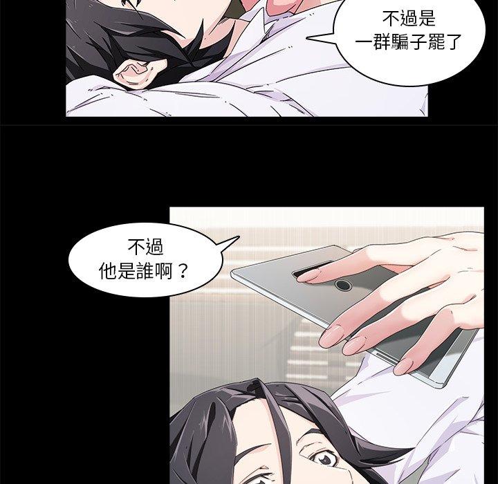85P - 二十岁