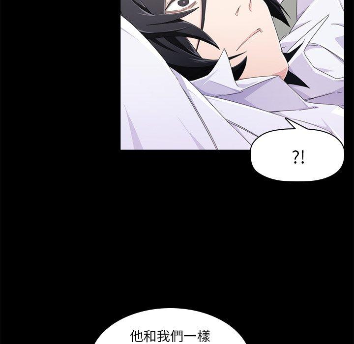 86P - 二十岁