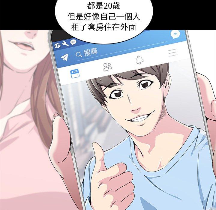 87P - 二十岁