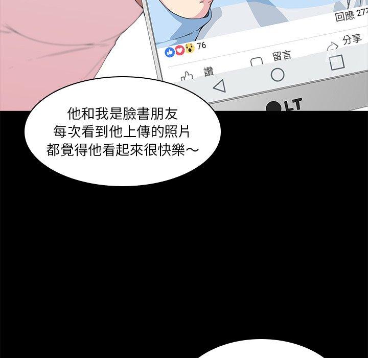 88P - 二十岁