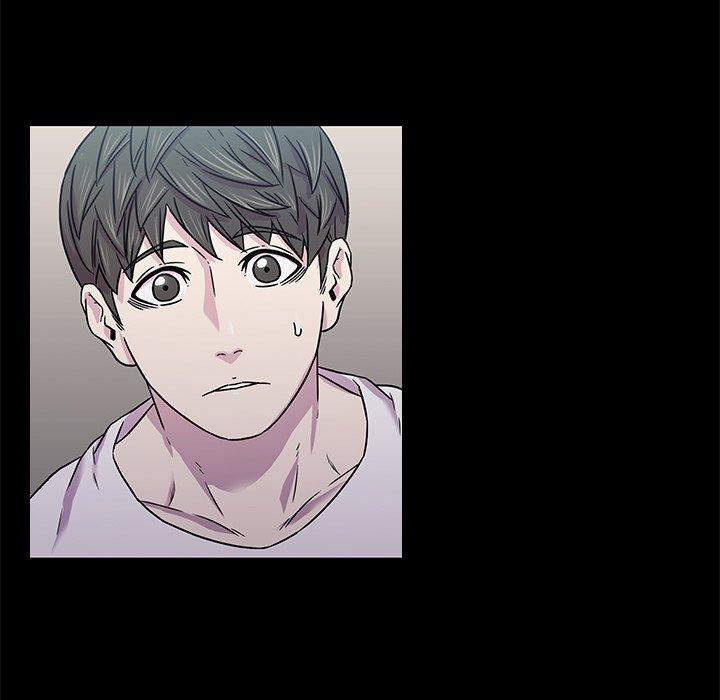 93P - 二十岁