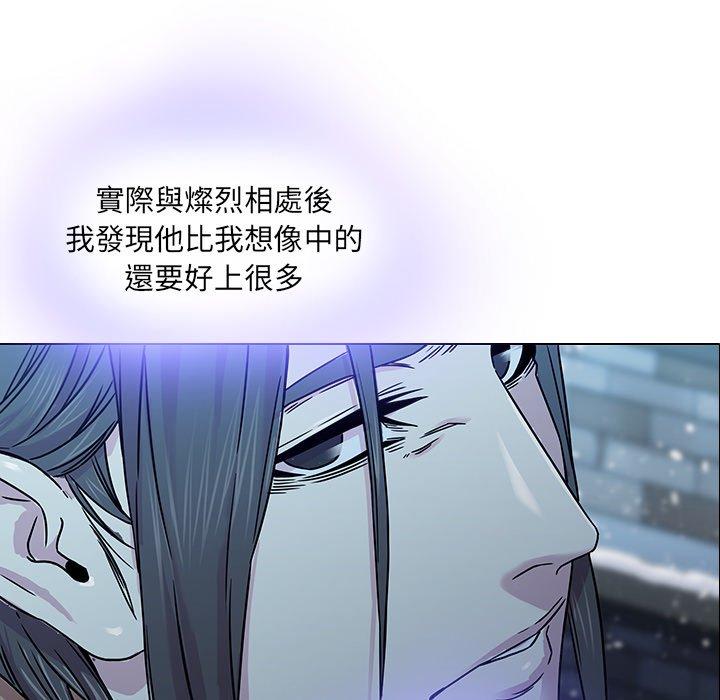 98P - 二十岁