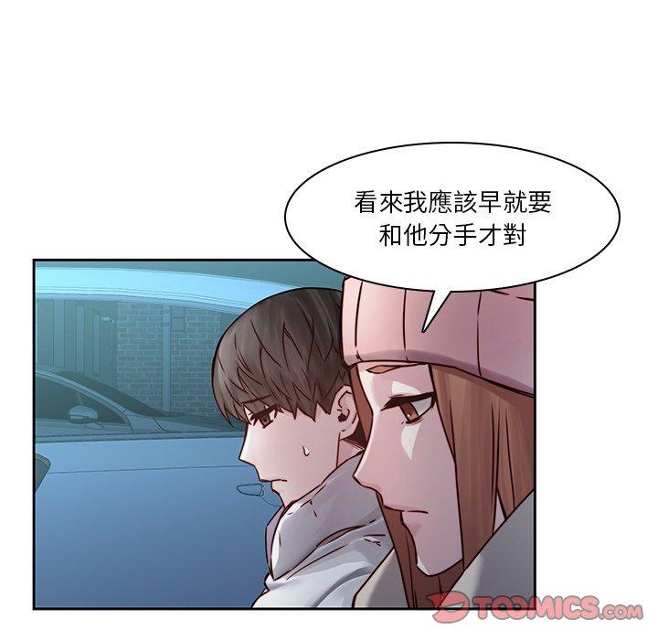 42P - 二十岁