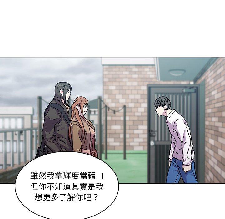59P - 二十岁