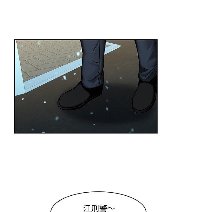 6P - 二十岁