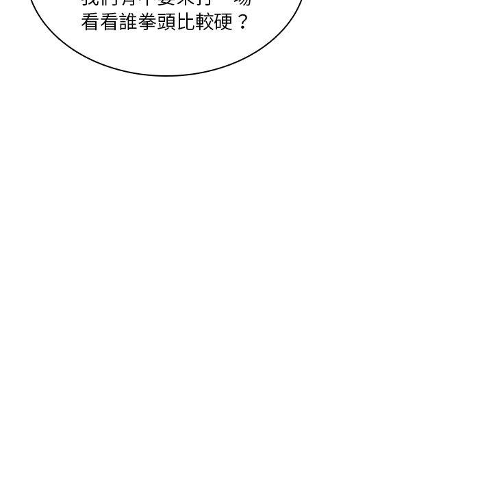 78P - 二十岁
