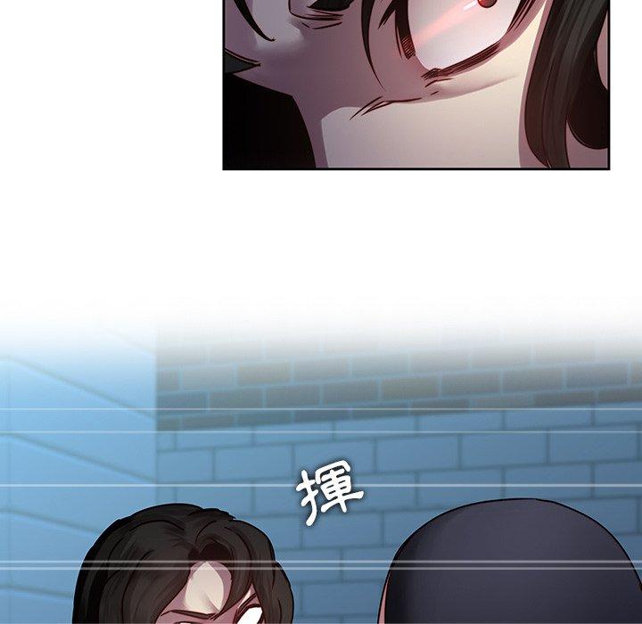 84P - 二十岁