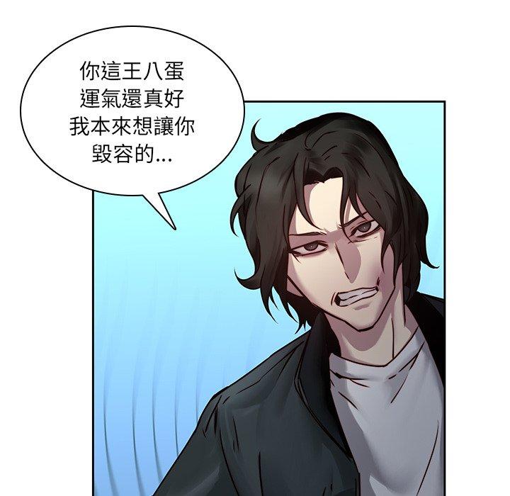 88P - 二十岁