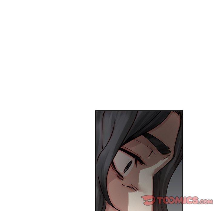 102P - 二十岁
