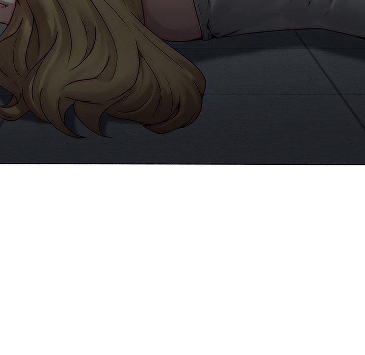 106P - 二十岁