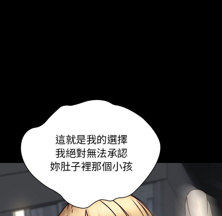 14P - 二十岁
