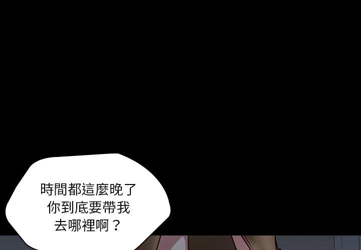 1P - 二十岁