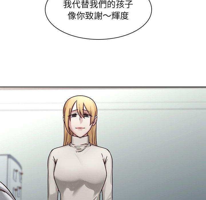 36P - 二十岁