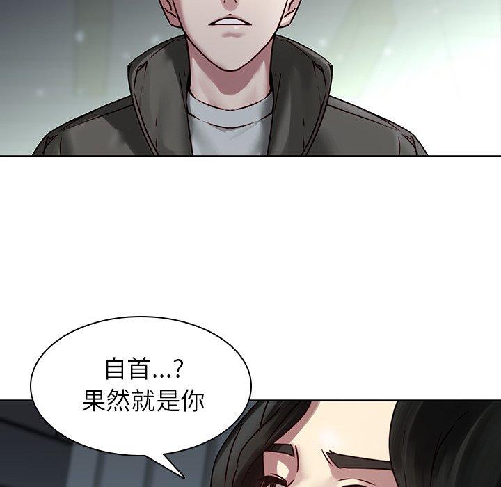 48P - 二十岁