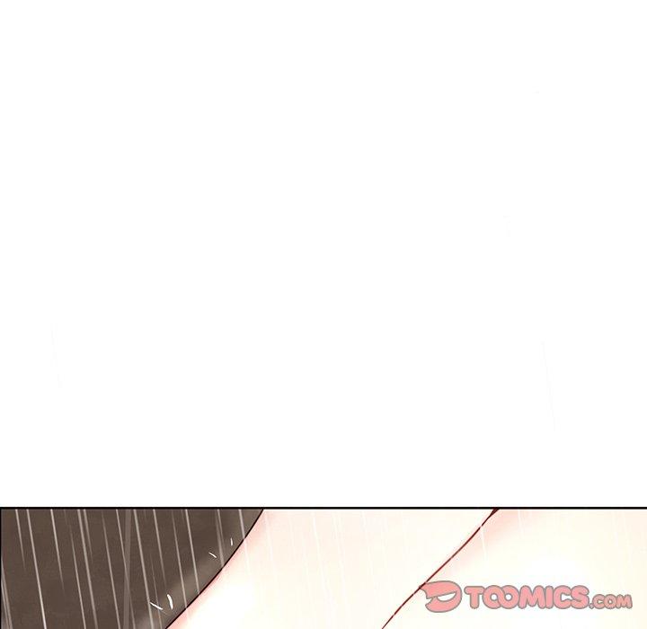 62P - 二十岁