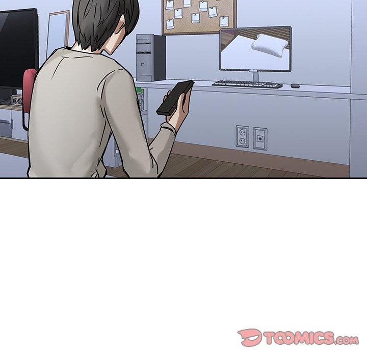110P - 二十岁