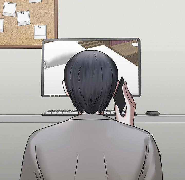 115P - 二十岁