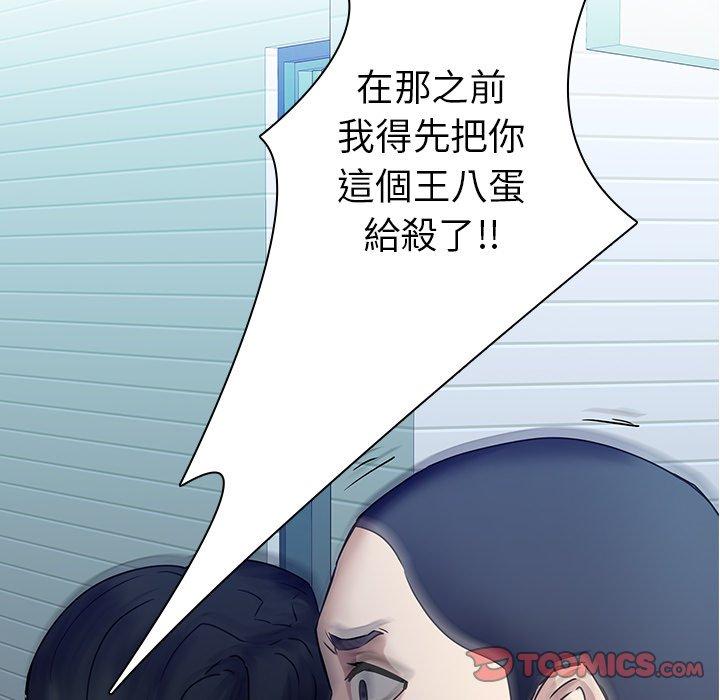 14P - 二十岁