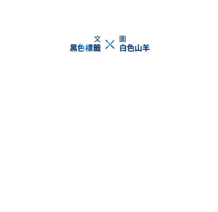 27P - 二十岁