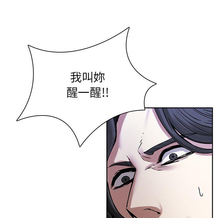 36P - 二十岁