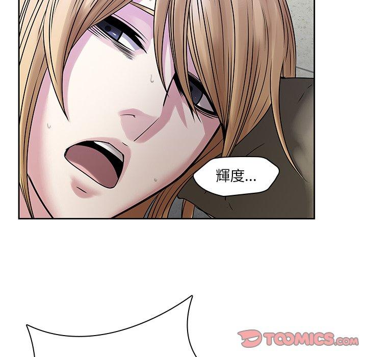 38P - 二十岁