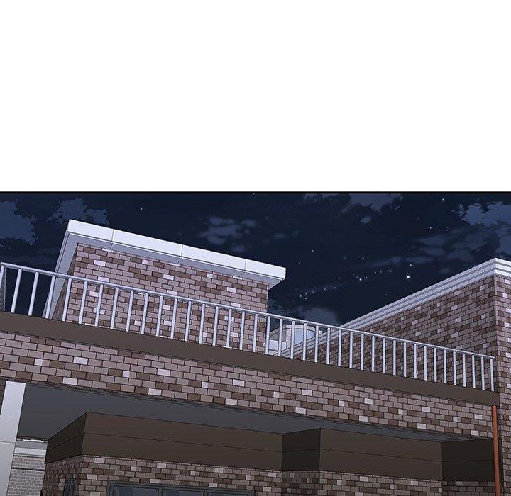 57P - 二十岁