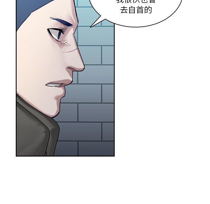 6P - 二十岁