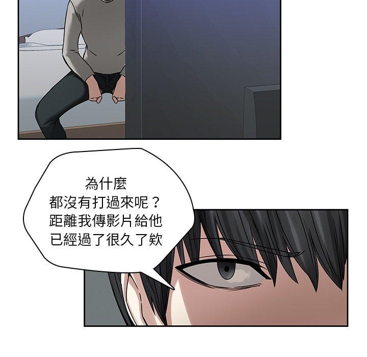 91P - 二十岁