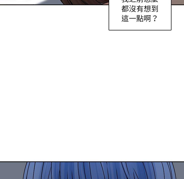 95P - 二十岁