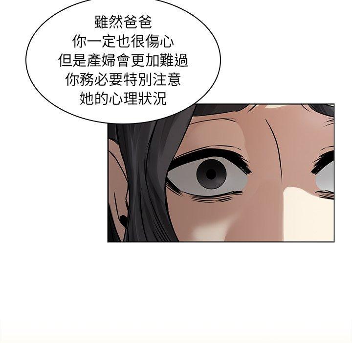 15P - 二十岁