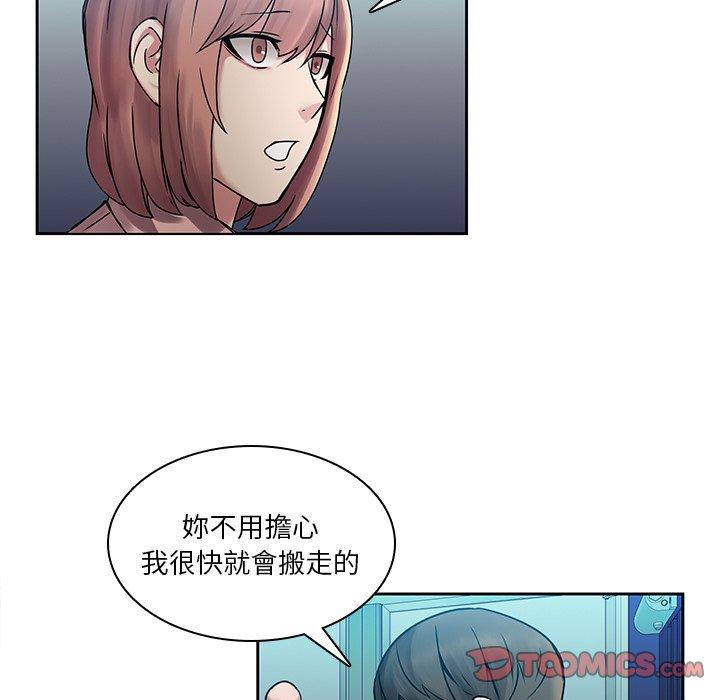 42P - 二十岁