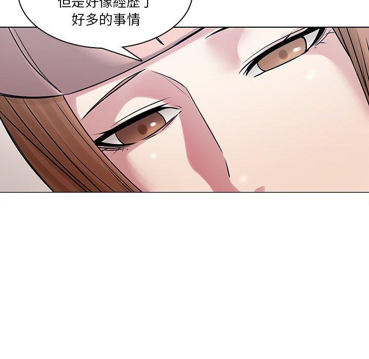 55P - 二十岁