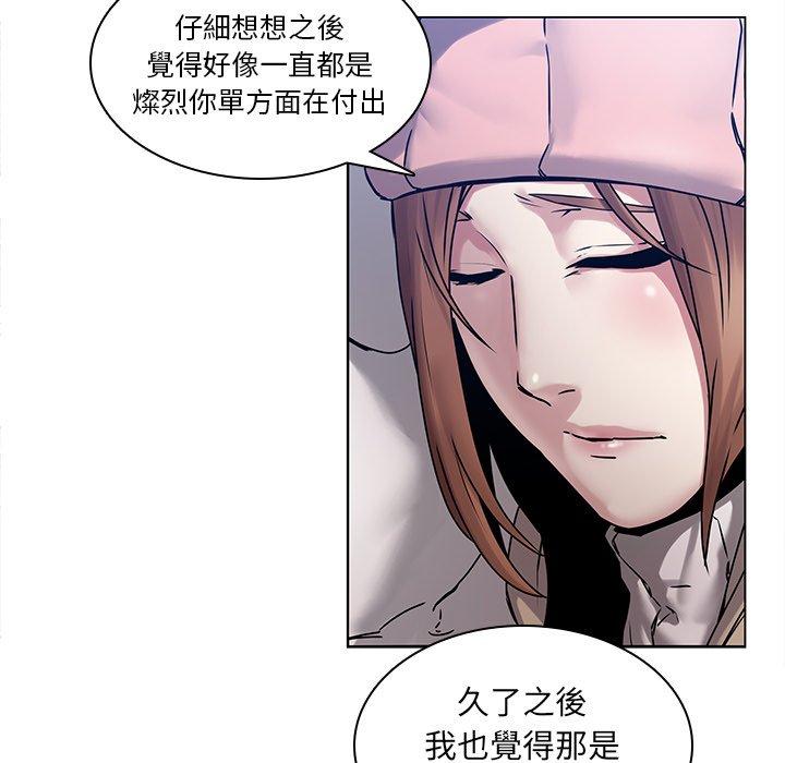 58P - 二十岁