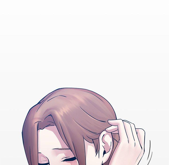 80P - 二十岁