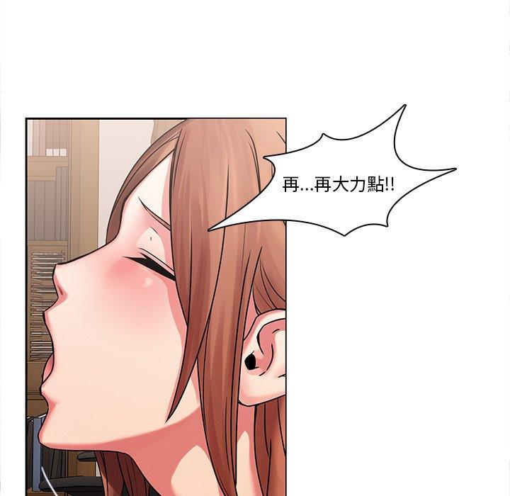 15P - 二十岁