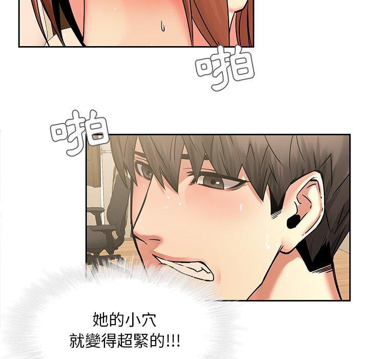 38P - 二十岁