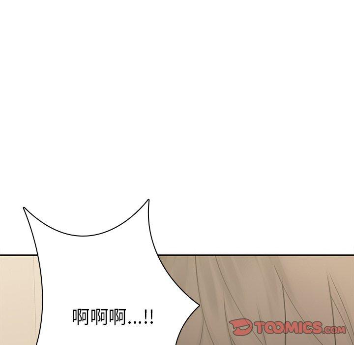 42P - 二十岁