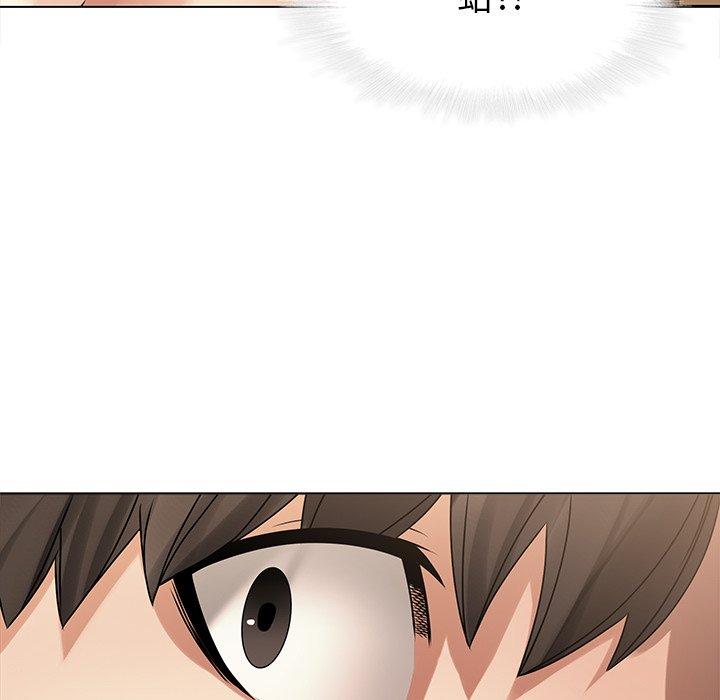 74P - 二十岁