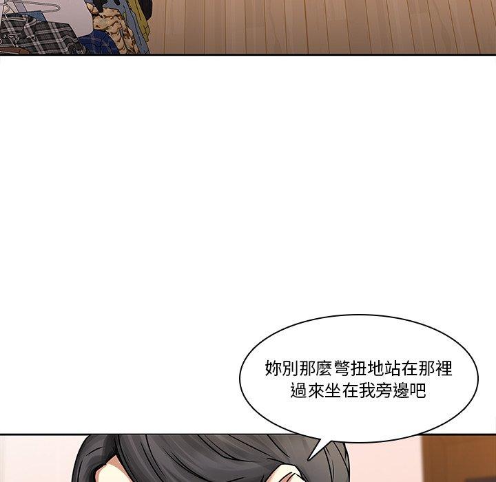 14P - 二十岁
