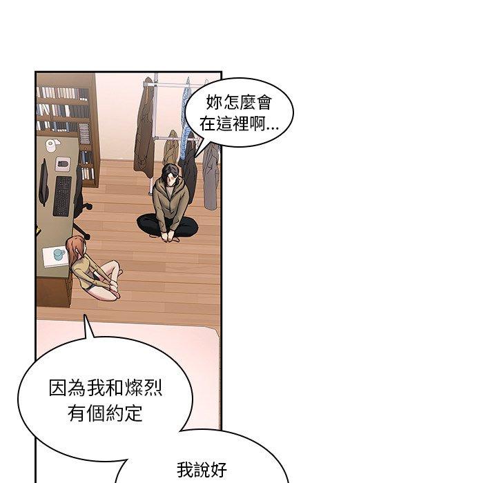 19P - 二十岁